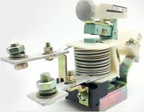 Overcurrent relay JL15-15 11 JL15-20 11 JL15-30 11 Spot