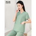 合合优品服饰