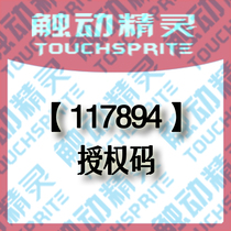  Customized software 117894) Monthly card)24H automatic delivery) Authorization code)31 days)Yiyi