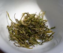 2021 Yulinglong head sharing price 150 grams