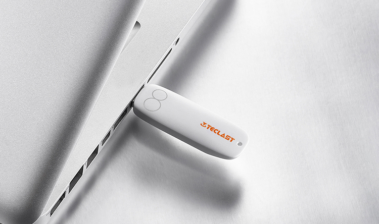 Taipower Phantom 8GU disk frosted body cute personalized custom logo laser typing car system USB flash drive