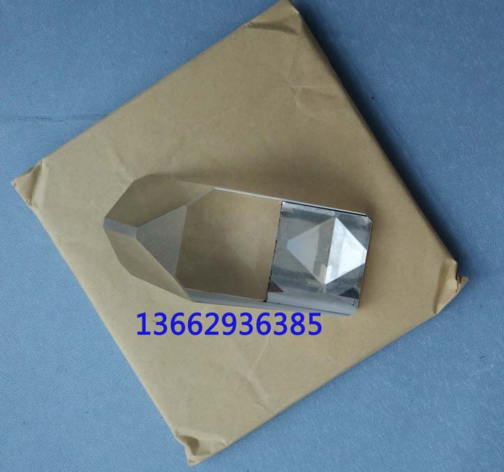 Công cụ Mitutoyo lăng kính kính hiển vi phụ kiện kính hiển vi TM-510 lăng kính quang học lăng kính - Thiết bị & dụng cụ