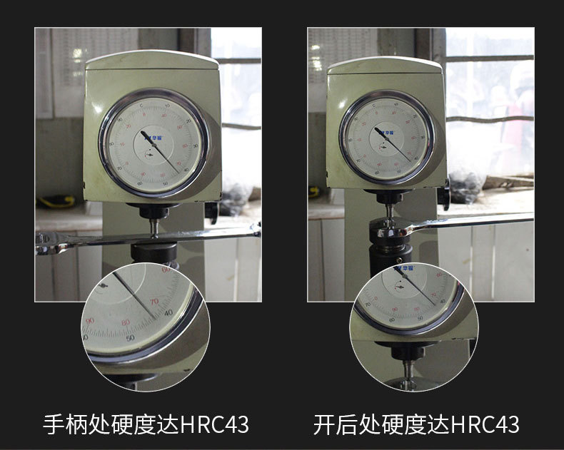 Ryder Ratchet Ổ cắm cờ lê Bộ phần cứng kết hợp phần cứng Công cụ sửa chữa Tự động Sửa chữa Tự động Bộ công cụ bảo trì - Công cụ điện khí nén máy nén khí trục vít công nghiệp