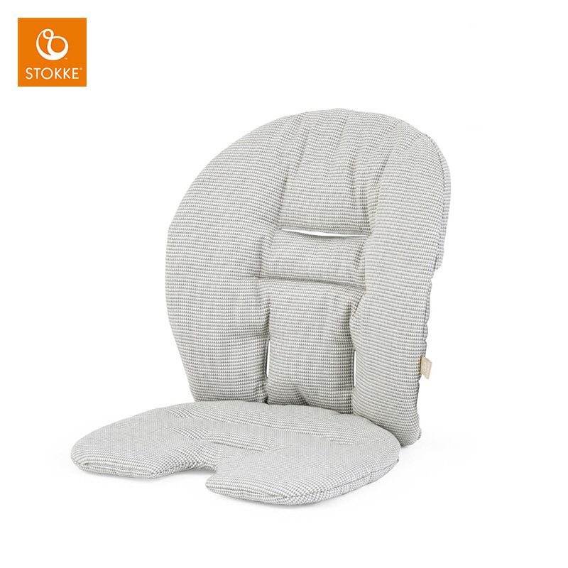 Stokke Steps multifunctional baby chair baby kit seat cushion steps accessories