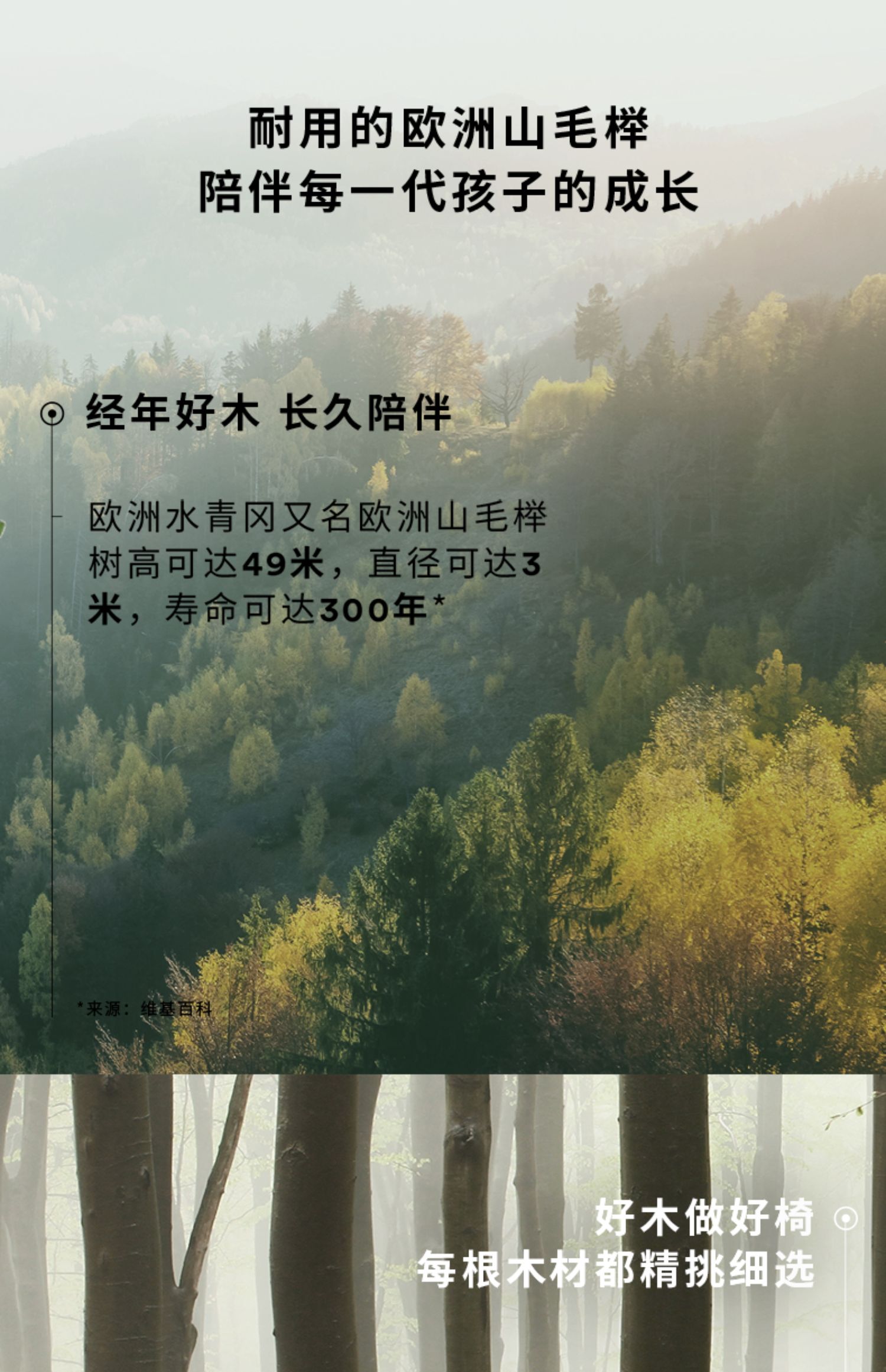 商品详情图