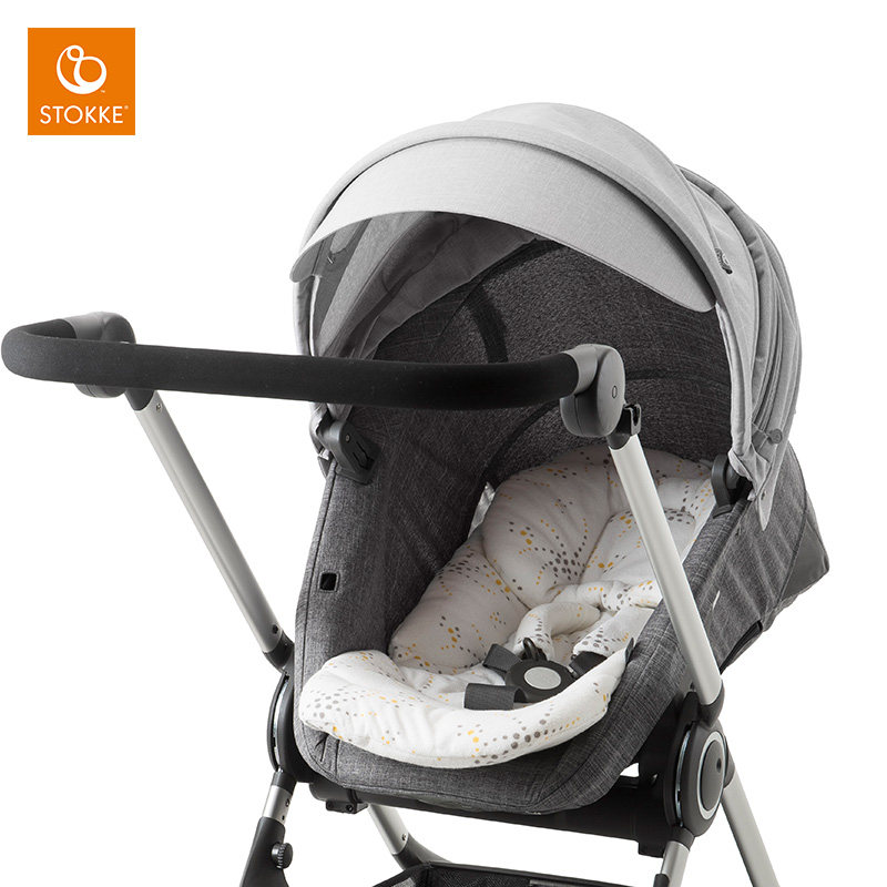 stokke scoot accessories