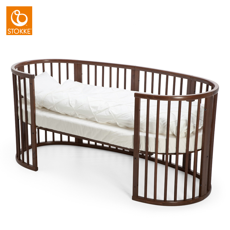 stokke junior mattress