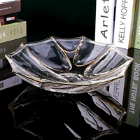 Плодовая пластинка плавной линии 丨 Большой [калибр 35 см]