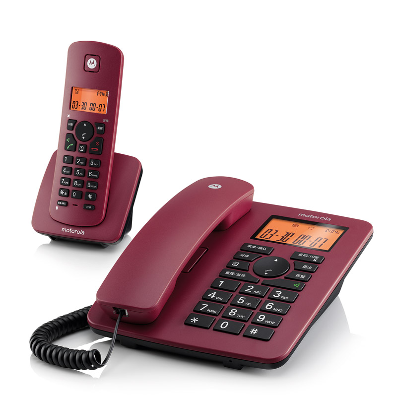 домашний телефон фирмы. Ip телефония для офиса. радиотелефон panasonic dect с автоответчиком. домашний телефон фирмы. Dect телефон kx-tgh222rub.