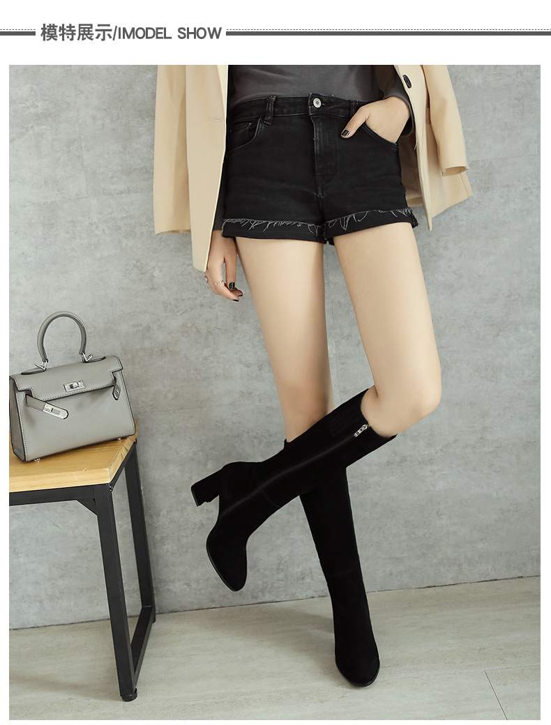 Bottes hiver pour femme      en TPR  - Ref 3246350 Image 16