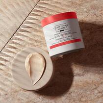 Christophe Robin Prickly Pear Hair Mask Essence