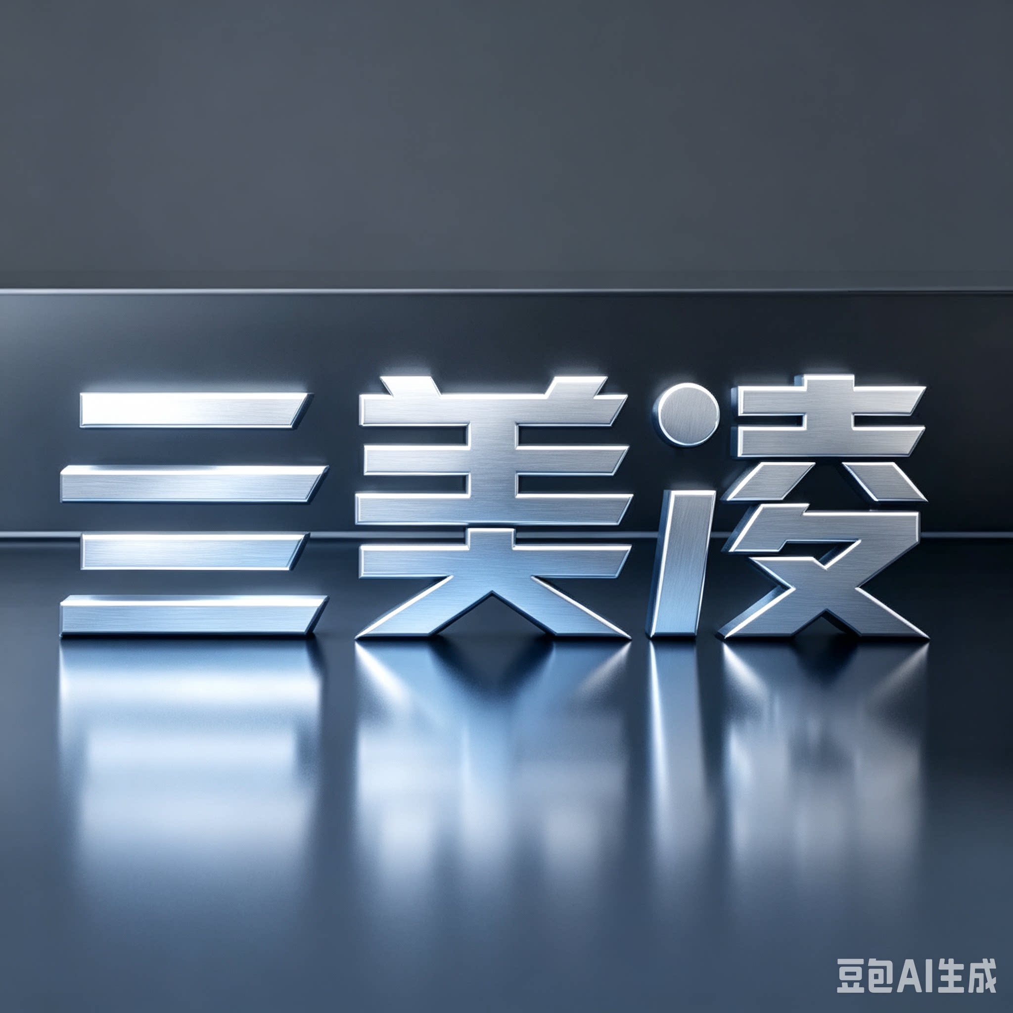 亖美凌商用厨房电器品牌店
