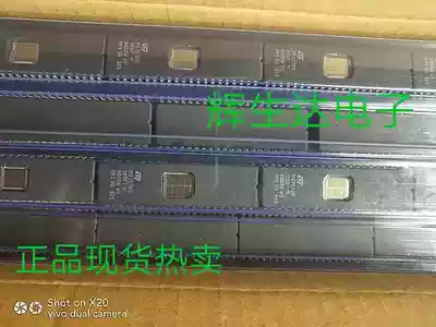 M27C160-100F1 M27C160-120F10 tested empty package return package on the machine price advantage