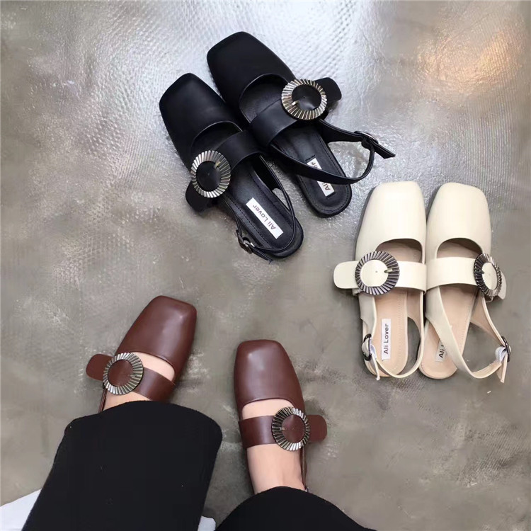 Sandales femme OTHER   en PU - Ref 2666827 Image 11