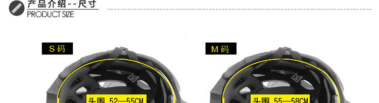 Casque cycliste - Ref 2236717 Image 34