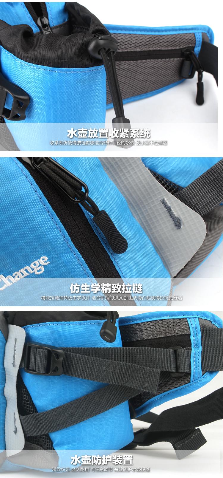 Sacoche pour vélo COOLCHANGE - Ref 2220313 Image 13