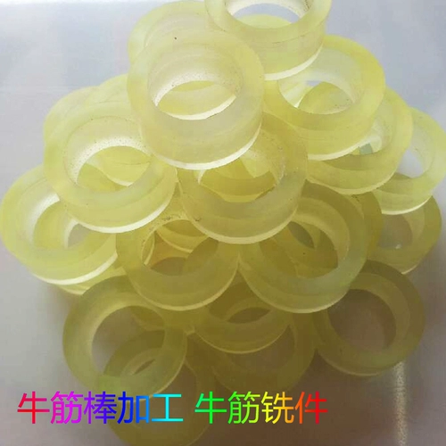 閰 镵氭   鏉 鏉 鏉 寮 寮 姏鏉 浼 姏鑳 姏鑳 澘 妯 妯 灚鏉 鏉 鏉 鏉 阌 阌 阌 阌 阌 阌 阌 阌 阌 阌 阌 阌 阌