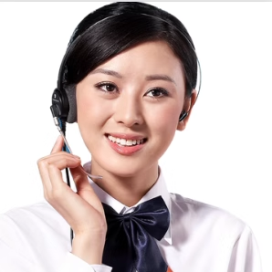 美鑫源器材