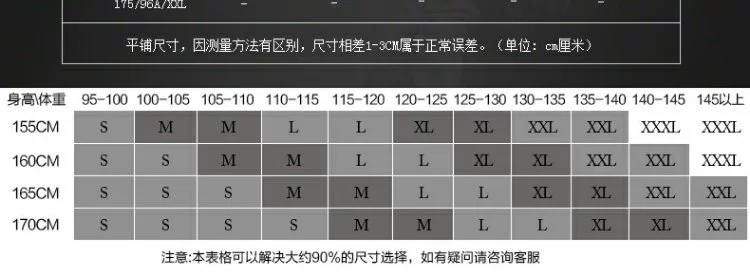 Thời trang mùa đông của phụ nữ kẻ sọc kẻ sọc áo len lông cừu - Áo len lót đôi