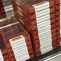 Imported CNC milling insert R390-11T308M-PL 1025 1030 1130 1010 530