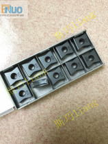 Israel original ISCRA ISKA LNKX1506PNTN IC910 IC4110 IC810 CNC blade