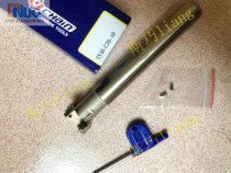 Taiwan keyway milling cutter T-slot tool holder TS25 TS30 TS35-C20-10 TS40-C25 C32-10