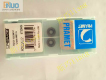 Plamit milling blade RDET0802MOSN RDHX1003MOT M8310 original R4 R5