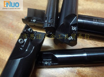 NC cutter arbors ASJ-C32-32-250 ASJ-C20-20-200 ASJ-C25-25-250-4T