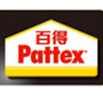 美诚装饰材料商行