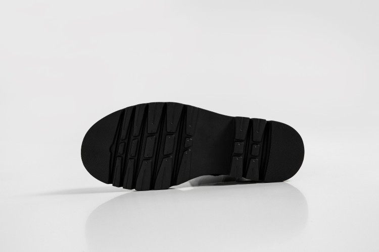 сапоги для верховой езды 女2021新款韩版厚底过膝显瘦高中短筒弹力骑士靴winter boots