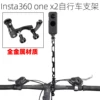 Товары от suixi旗舰店