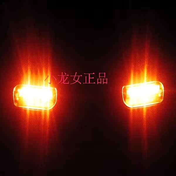 Xe mô-tô cốp xe có đèn phanh LED XL có thể được trang bị mũ bảo hiểm đầy đủ mặt 2 phát hành nhanh 860i - Xe gắn máy phía sau hộp hộp đựng đồ gắn xe máy