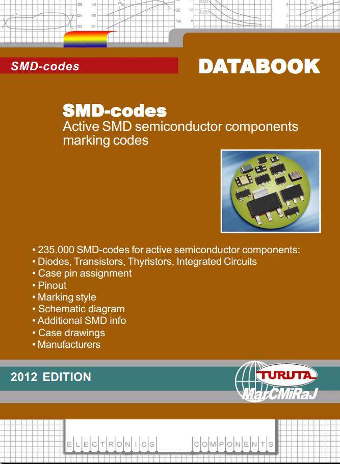 Купить Транзистор В 2012 году выпуск электронных компонентов SMD диоды ...