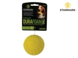 Бесплатная доставка американская звезда Starmark Happy Bubble Ball Miao Siangxiang Dog взаимодействующие игрушки игрушки вентиляционную энергию