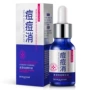 泊 泉 雅 清 滢 痘 Serum dưỡng da mặt 30ml tinh chất klairs