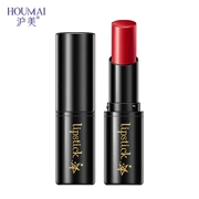 [Thương hiệu này được vận chuyển riêng] Phê duyệt Shanghai Beauty Charm Colourful Lipstick 2.7g Son môi