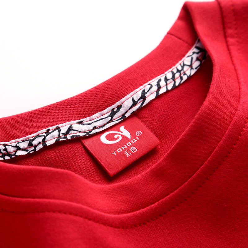 Sweatshirt femme - Ref 3215080 Image 4