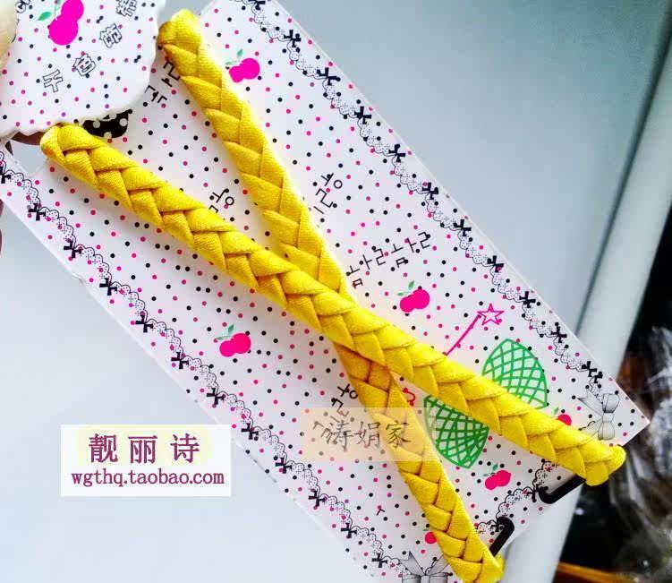 Bretelles pour lingerie - Ref 803396 Image 20