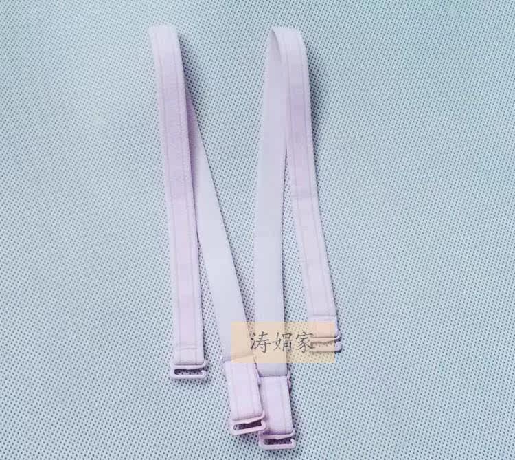 Bretelles pour lingerie - Ref 803485 Image 22