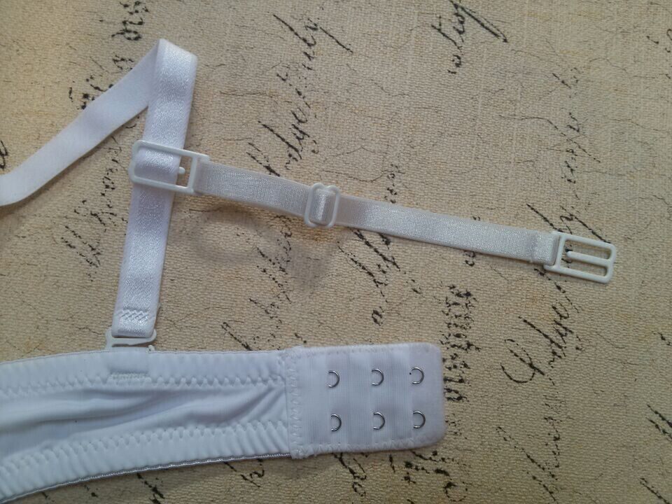 Bretelles pour lingerie - Ref 805297 Image 30