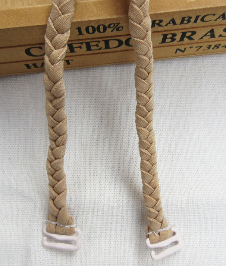 Bretelles pour lingerie - Ref 803396 Image 26