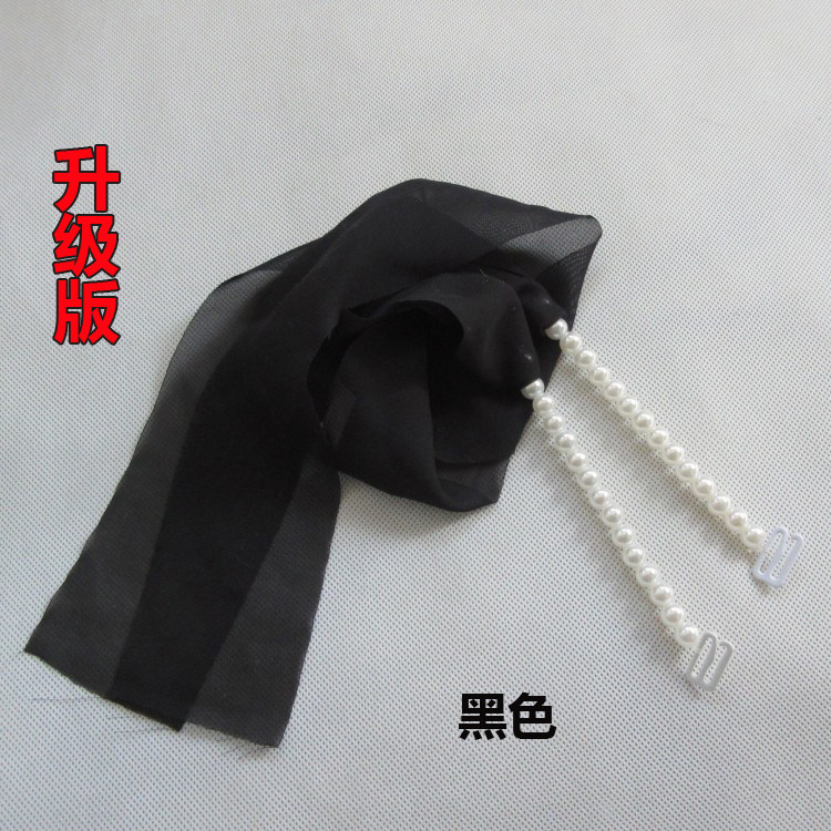 Bretelles pour lingerie - Ref 804867 Image 20