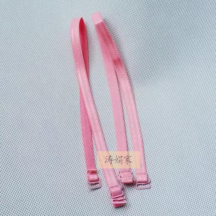 Bretelles pour lingerie - Ref 803485 Image 18