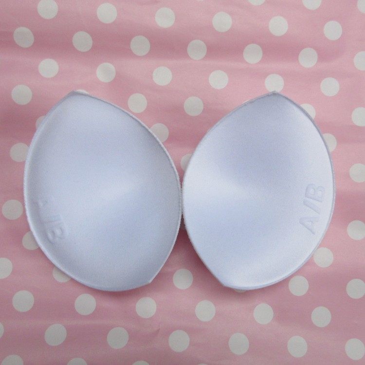 Pads pour soutien-gorge - Ref 815273 Image 22