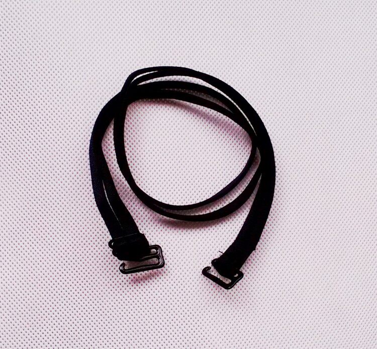 Bretelles pour lingerie - Ref 803408 Image 26