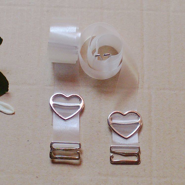 Sangles pour lingerie - Ref 803410 Image 17