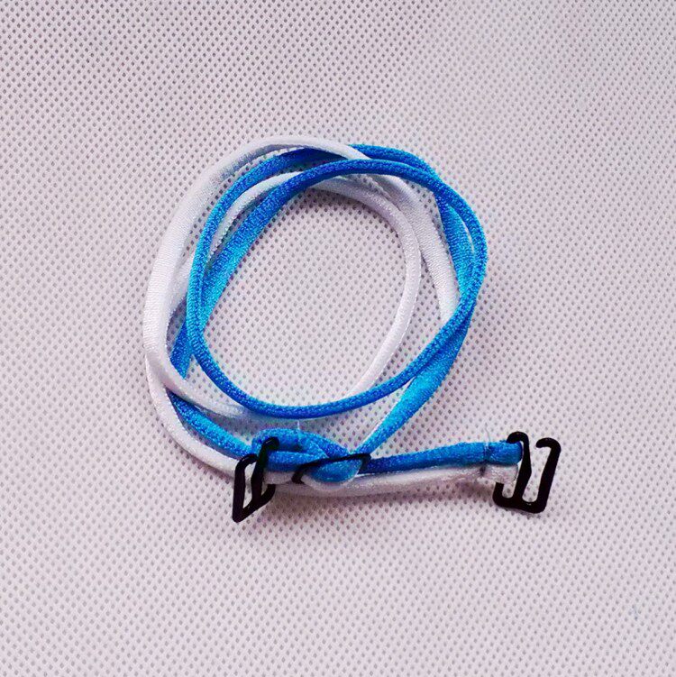 Bretelles pour lingerie - Ref 803408 Image 23