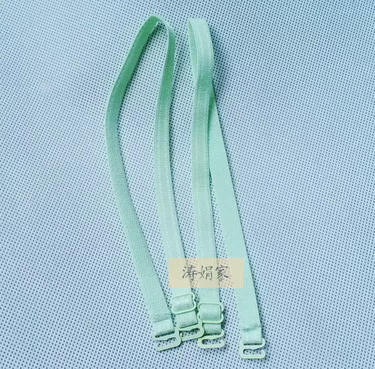 Bretelles pour lingerie - Ref 803485 Image 20