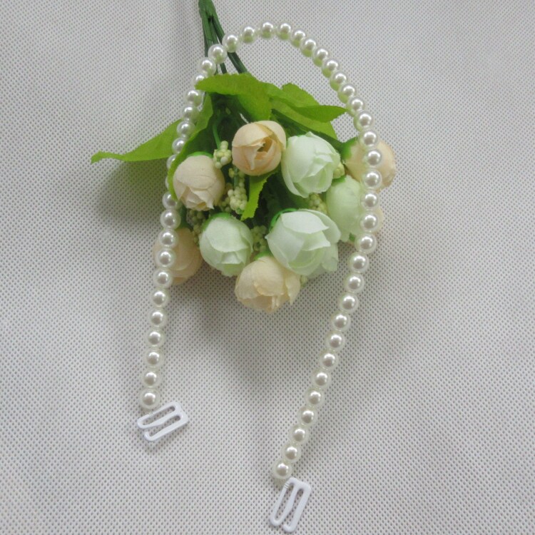 Sangles pour lingerie - Ref 803387 Image 20