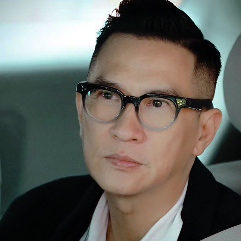 Zhang Jihui Tongan Eye Frames Integrity Man Retro Plate Large Frame Black Box Asymptomic Eye Full Frame With Nearsightedness Eye Full Frame